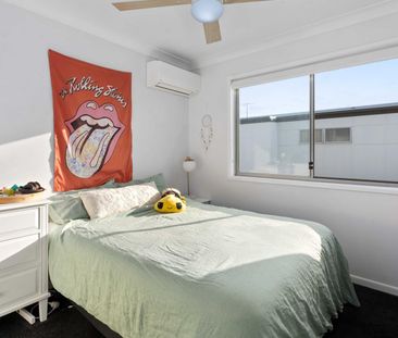 Modern Townhouse in Halpine Lake Complex - Photo 6