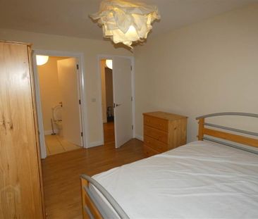 Apt 6 46, Grace Avenue, Belfast, BT5 5JH - Photo 4