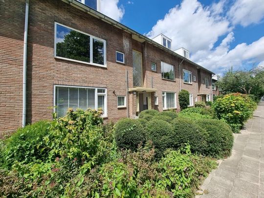 Te huur: Appartement Rembrandtweg in Amstelveen - Photo 1