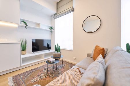 Rue de Rollebeek - Photo 5