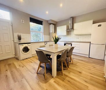 Ash Road, Headingley, LS6 3HD, Leeds - Photo 6