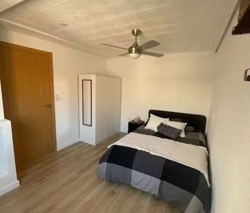 Carrer d'Alcanyís, Valencia, Valencian Community 46019 - Photo 5