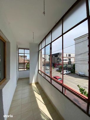 4 camere | decomandat | modern | Iulius Mall | FSEGA | Gheorgheni | In - Fotografie 1
