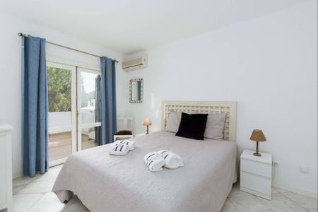 3 bedroom luxury Townhouse for rent in Vilamoura, Portugal - Photo 5