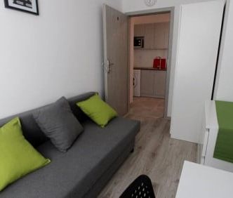 Pokój, ul. Legionów - Фото 3