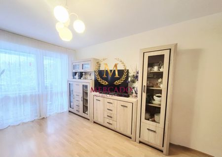 Mieszkanie na wynajem - Фото 2