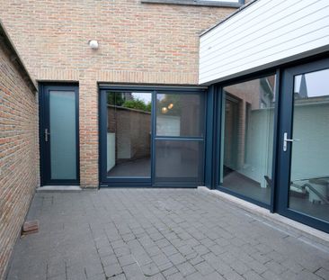 Huis te huur in Waarschoot - Foto 6