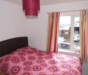 29 Convention Avenue (Student Let), Portstewart, BT55 7BW - Photo 6