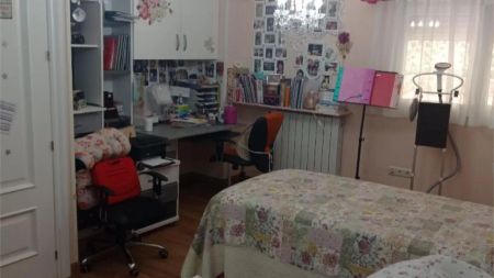 Piso de alquiler en Calle las Flores, 3, Fígares - Foto 4