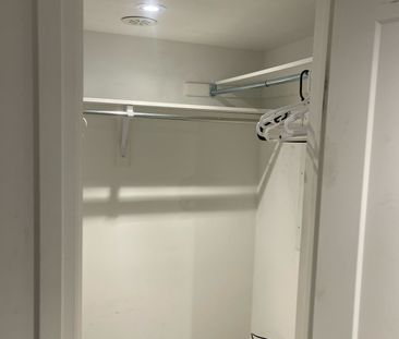 For Lease - 267 Symington (bsmt) Avenue, Toronto, Ontario - Photo 6