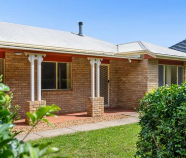 41 Gladstone Street, Newtown - Photo 1