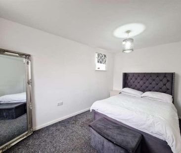 Parsons Close, Fernwood, NG24 - Photo 5