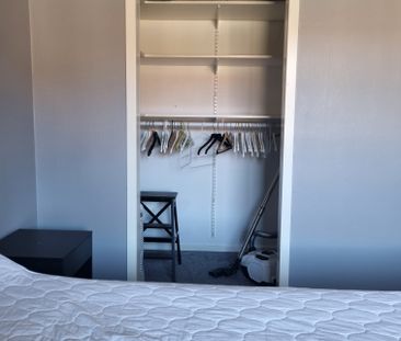 Östra Nygatan, Skellefteå - Foto 5