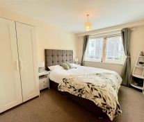 Friars Wharf, Green Lane, Gateshead - Photo 2