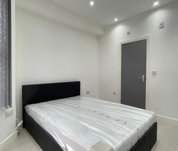 1 bedroom house of multiple occupation to rent - Photo 5