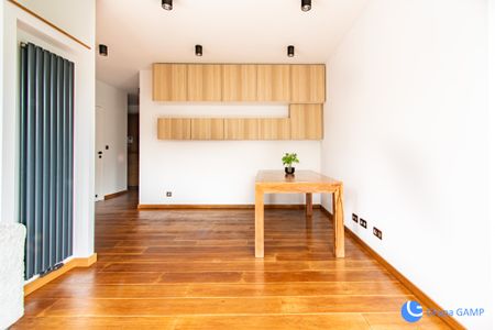 2 pokoje I Zakrzówek I Dębniki I wysoki standard I - Zdjęcie 2