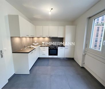 Appartement,4,72 - Photo 4