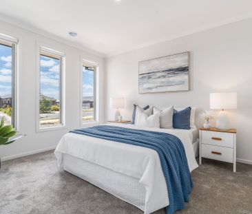 254 Boundary Road, Mount Duneed - Photo 6