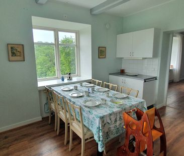 Skönadalsvägen, Ystad - Foto 3