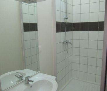 Appartement à louer EVREUX - Photo 1