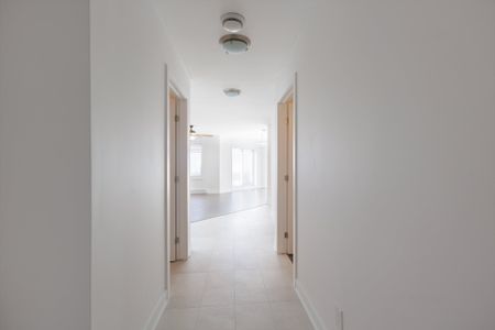 2515 Rue Dutrisac, apt. 103 - Photo 3