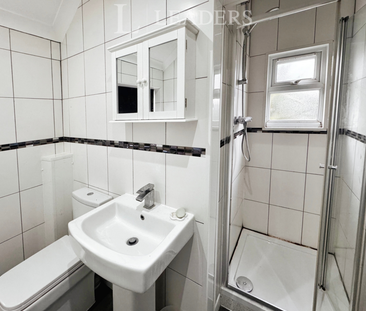 3 bedroom house to rent - Photo 5