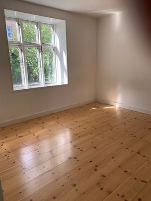 Skt. Pauls Gade 42B, st., Aarhus C. - Photo 1