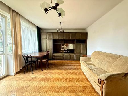 Pokój, ul. Radwańskiego - Фото 3