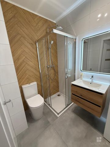 MIESZKANIE na WYNAJEM - Zdjęcie 5