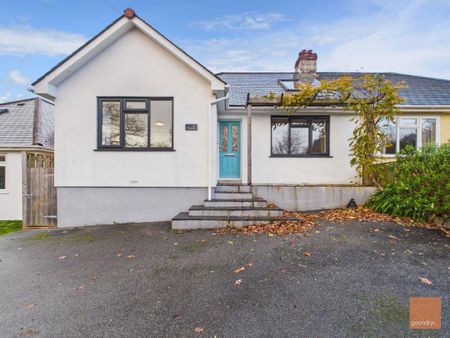 Moresk Road, Truro, TR1 1BT - Photo 5