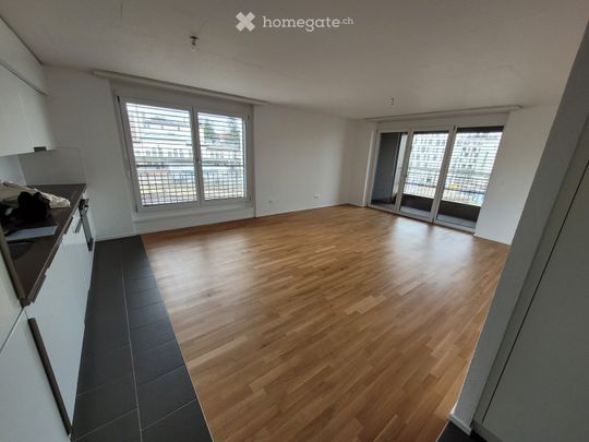 3.5 Zimmer, 73 m² - Foto 1