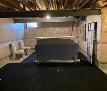 For Lease - 811 Silverfox Crescent, London North, Ontario - Photo 3