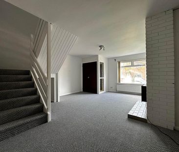 14 Pembrooke Court, Newtownabbey, BT36 5AD - Photo 1