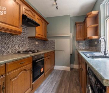 2 bedroom house to rent - Photo 4