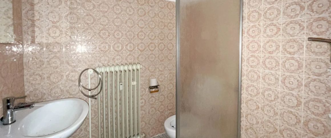 Schön geschnittene 2-Zimmer-Wohnung mit Balkon - Foto 1