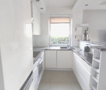 3 pokoje, kuchnia, balkon, ogródek 55 m² - Photo 5