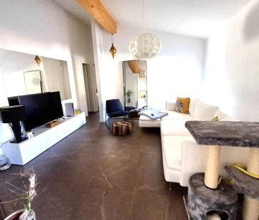 ARZO – AFFASCINANTE RIFUGIO CON TUTTE LE COMODITA’ - Foto 1