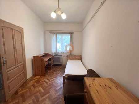 Kiadó lakás - Pécs - Fotó 4