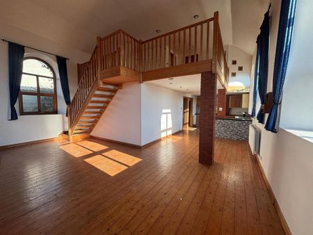 3 bedroom detached house to rent - Photo 2