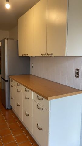 Appartement te huur - Photo 5