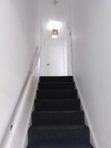 6 Crawford Park, Portadown, BT62 3QW - Photo 5