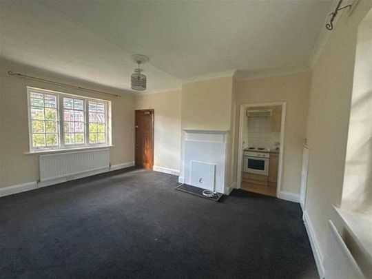 1 bedroom property to rent - Photo 1