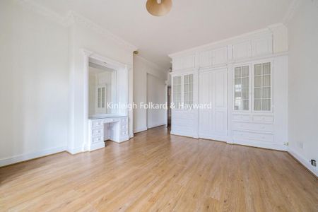 3 bedroom property to rent - Photo 5