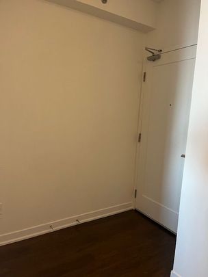 For Lease - 320 Tweedsmuir Avenue Unit# 1809, Toronto, Ontario - Photo 1