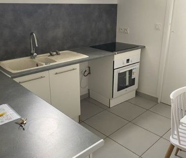 Appartement - Photo 2