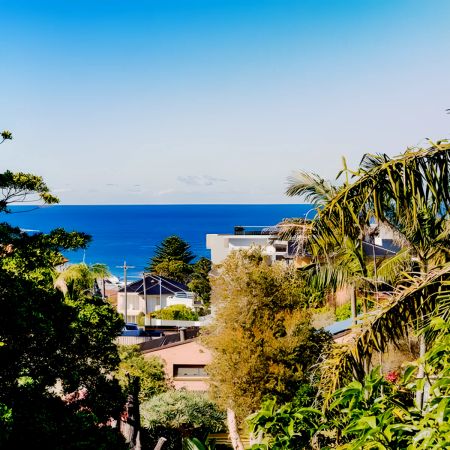 2/311-313 Malabar Road,Maroubra,New South Wales 2035, Sydney - Photo 3