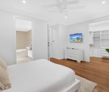 1/6 Marine Parade - Photo 5