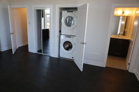 For Lease - 9580 Islington Avenue Unit# U-231, Vaughan, Ontario - Photo 3