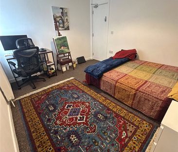 1 bedroom house to rent - Photo 2