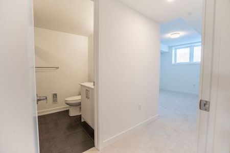 For Lease - 940 DAVID Street Unit# 77, Centre Wellington, Ontario - Photo 2